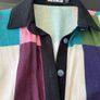 womens dresses Image 6