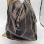 Luxury Alternative Handbag Image 2