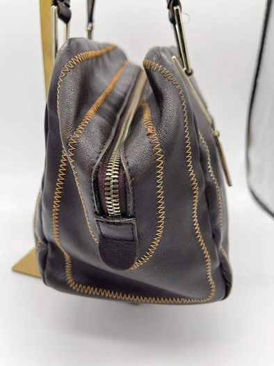 Luxury Alternative Handbag