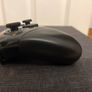 nintendo switch pro controller Image 4