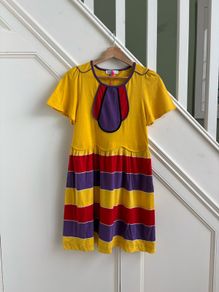 See by Chloe dress