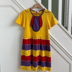 See by Chloe dress