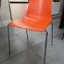 8x Dining Chairs Image 3