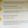 Driver Theory Test Book Image 3