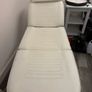 Beauty chair Image 6
