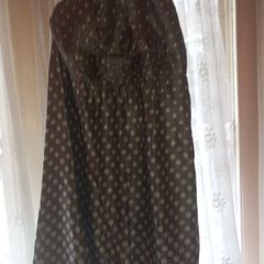 Formal wear dress . Beautiful  priced to sell