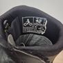 Alpinestars Motorcycle Boots 42 Image 4