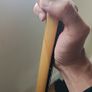 Guitar Parker P42 Image 7