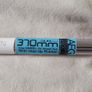 Unicorn Precision barrel for AEG replicas 6.03mm - 370 mm Image 2