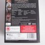 Foyle's War Complete Series 1 to 5 (19DVD's) Image 2