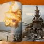 Military book: 'Weapons of War' Image 4