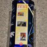 Star Wars 1997 Burton's Biscuits Tin only Image 4