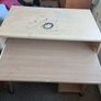 roller desk Image 4
