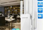 New Link Wifi Repeater/ Router/ Ap