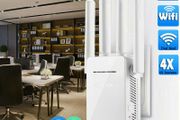 New Link Wifi Repeater/ Router/ Ap