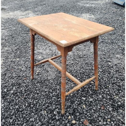 Occasional Table KAS1112