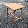Occasional Table KAS1112 Image 3