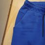Nike Tech Track Bottoms Image 4