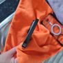 Like new iphone 15 Pro max 256gb Unlocked Image 4