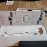 Apple Watch Series 10 46mm Image 4