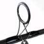 New - Anaconda Undercover 50 13ft 3.50lb 3-piece -Carp, Tench, Bream, Roach, Feeder, Method, Pike, Deadbait Image 3