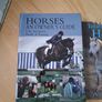 horse books Image 3