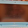 HP Stream, 32GB HDD, 2GB Ram, Windows 10, Blue, in excellent condition Image 2