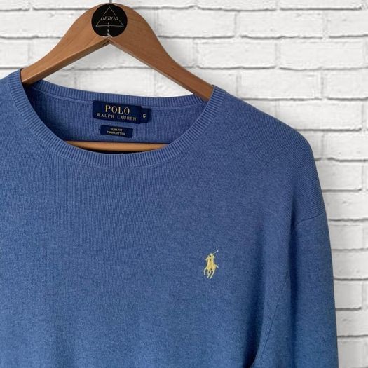 Ralph Lauren Sweater