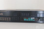 Marantz Cd-74 Tda1540 Dac