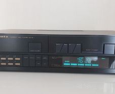 Marantz Cd-74 Tda1540 Dac
