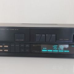 Marantz Cd-74 Tda1540 Dac