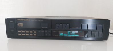 Marantz Cd-74 Tda1540 Dac