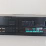 Marantz Cd-74 - Dac Tda1540 Image 2