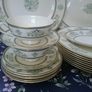 Minton " Henley" Dinner Wares Replacements/Spares Image 4