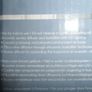 aroma diffuser Image 3