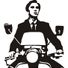 sjsj1966