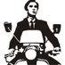 sjsj1966