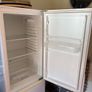 FREE- Fridge Image 4
