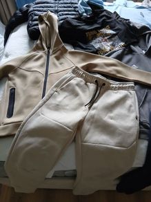 boys bundle