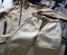 boys bundle