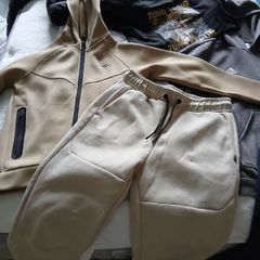 boys bundle