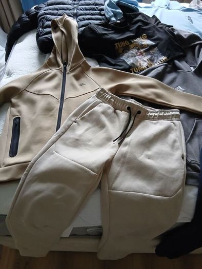 boys bundle