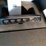 Philips Hue Play HDMI Sync Box Image 4