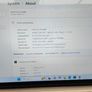 Dell Latitude 7400 2in1 i7 8665U 2.11GHz 16GB RAM 500GB SSD 14.1" FHD Windows 11 Pro (Touch Screen/ Convertable) Note: the screen has a small white dot (See pictures) Image 7