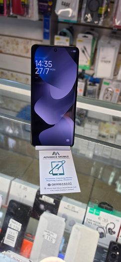 Redmi  Note 15