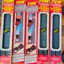 Lot of 70/80s race track new and used Image 2