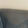 Cot Image 7