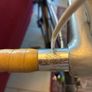 Vintage Dawes Horizon Racing Bike Image 6