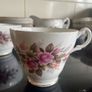 Royal Stuart Tea Set Image 7