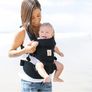 Baby Carrier - ErgoBaby Omni 360 Image 10